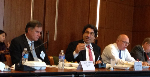 Vanderbilt University