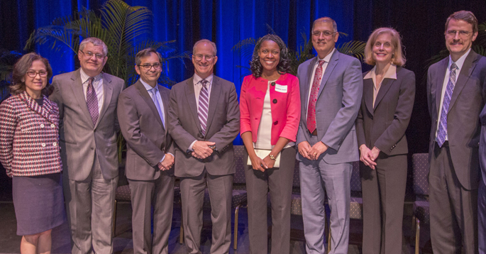 Vanderbilt University