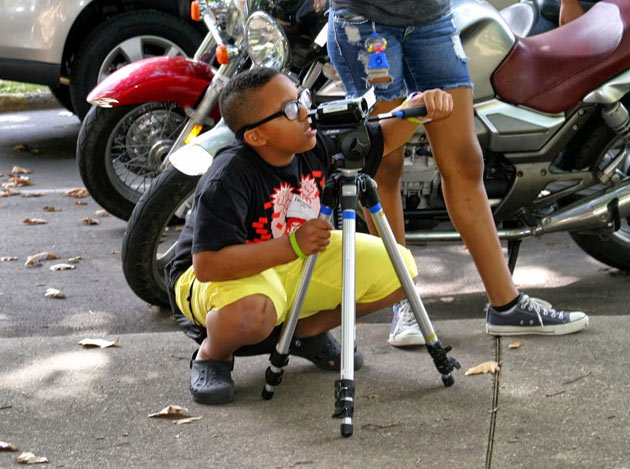 Vanderbilt University