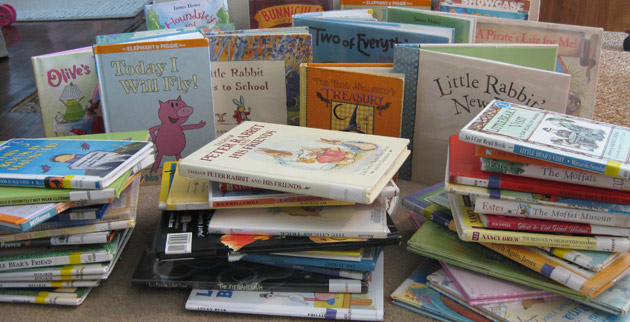 Vanderbilt University