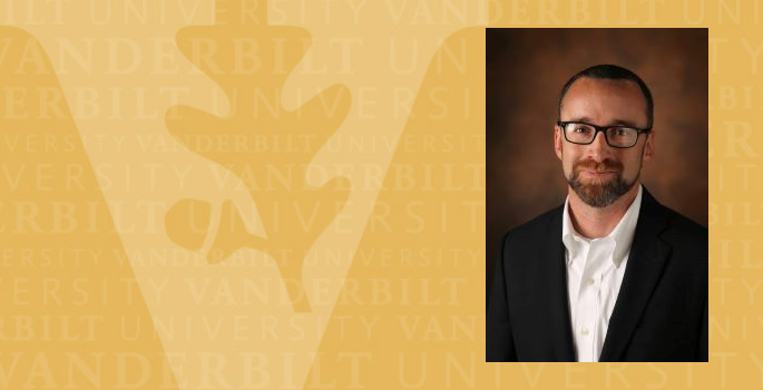 Vanderbilt University