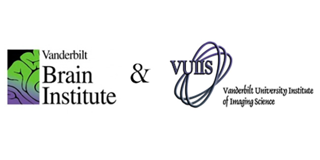 Save the date: VU-VUMC Neuroimaging Symposium set for May 22