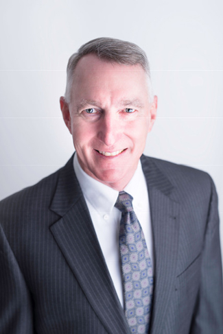 Retired Lt. Gen. Gary Cheek has been named director of the Bass Military Scholars program at Vanderbilt University.