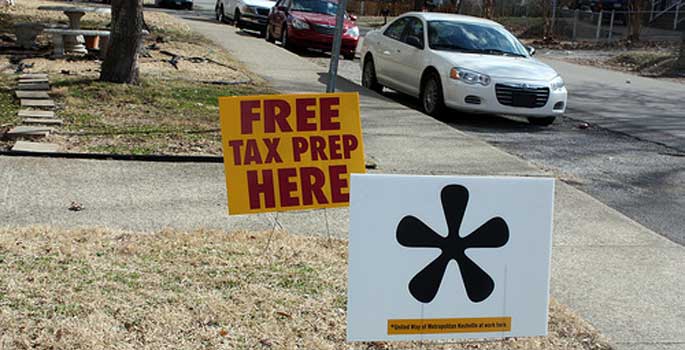 Vanderbilt University