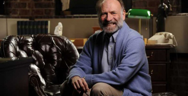 Vanderbilt University