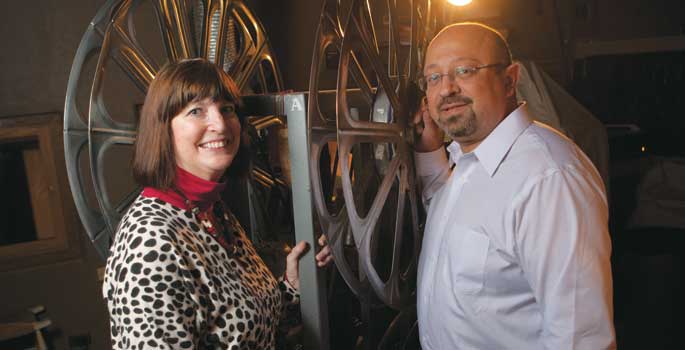 Vanderbilt University