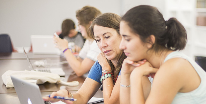 Vanderbilt University
