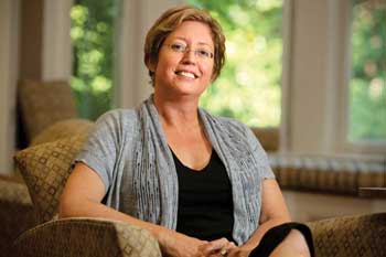 Vanderbilt University