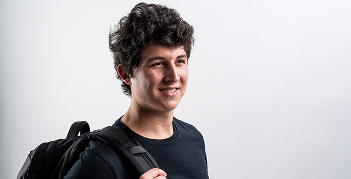 Vanderbilt University