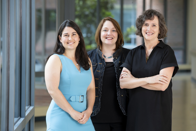 Vanderbilt University