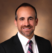 Vanderbilt University