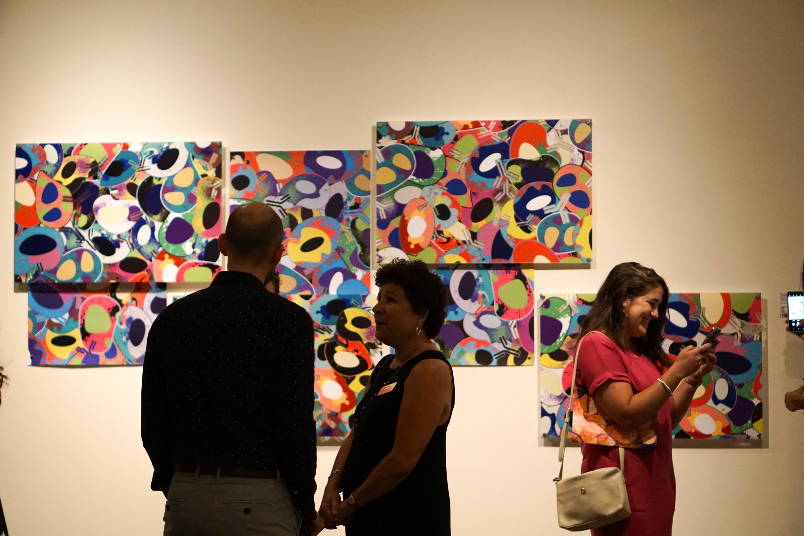 Vanderbilt University