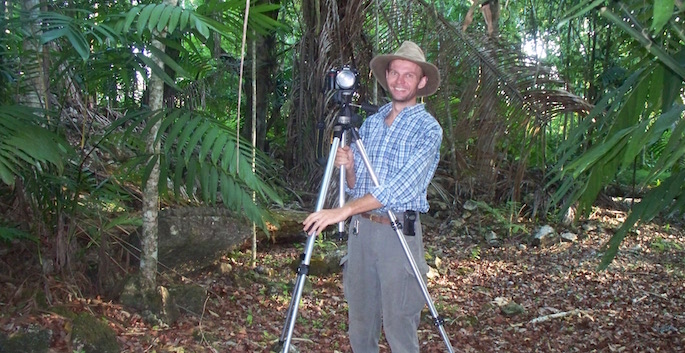 Vanderbilt University