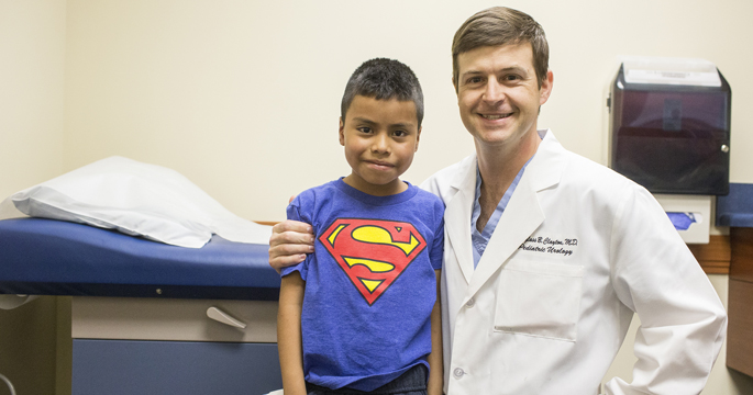 Vanderbilt University