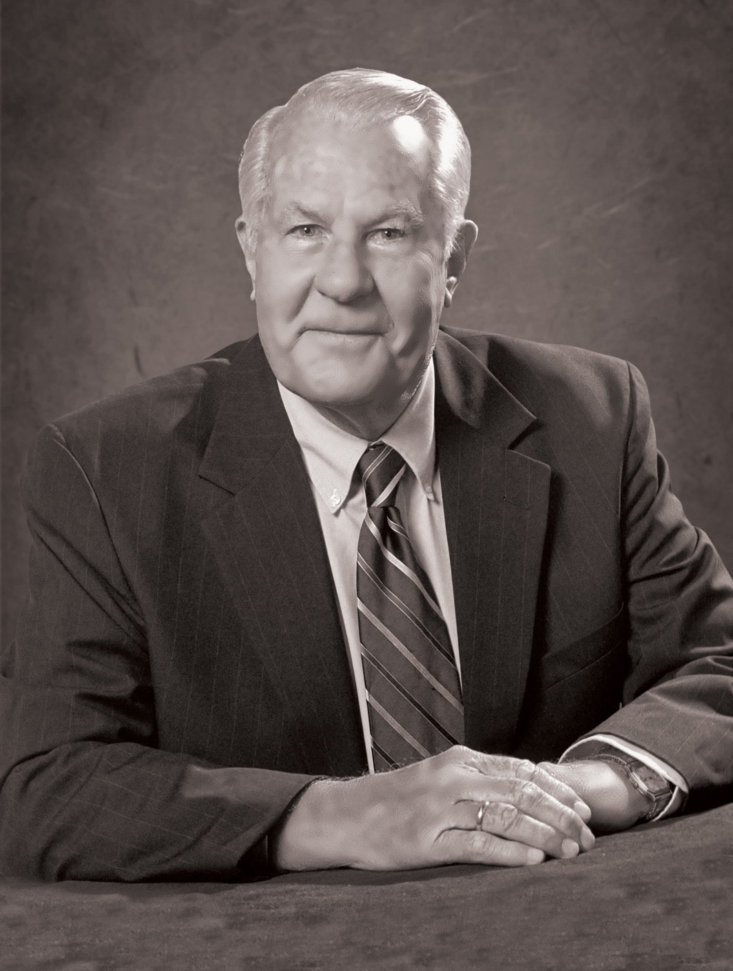 Vanderbilt University