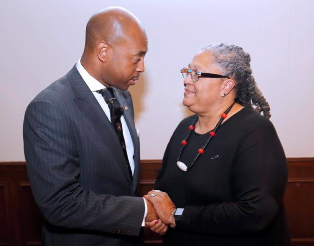 Vanderbilt University