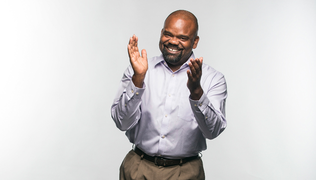 Vanderbilt University