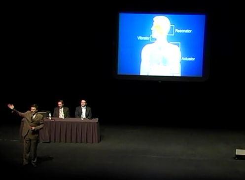 Vanderbilt University