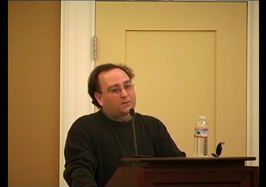 Vanderbilt University