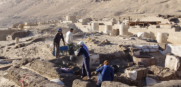 Vanderbilt University