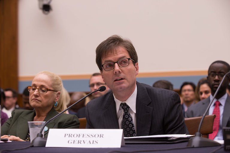 Vanderbilt University