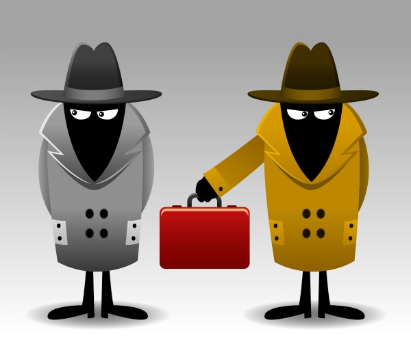 Vanderbilt University