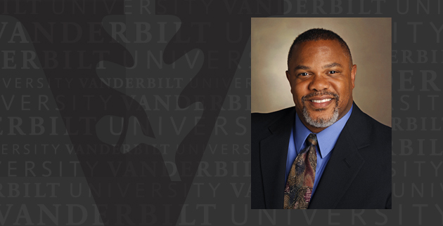 Vanderbilt University