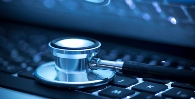 Vanderbilt University