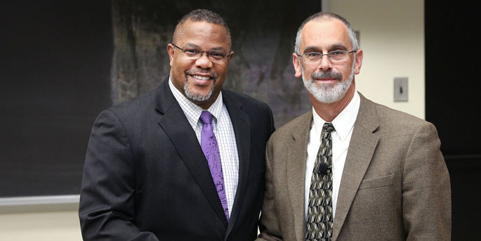 Vanderbilt University