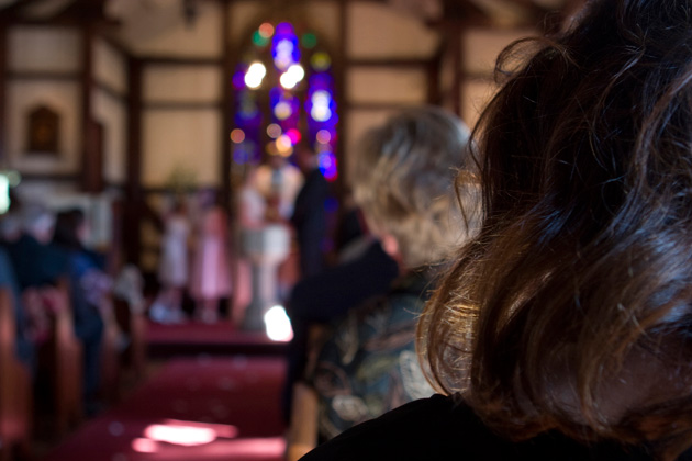 Vanderbilt University