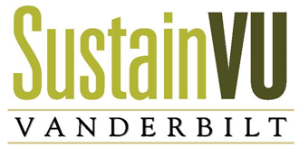 Vanderbilt University