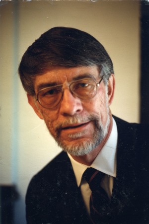 Vanderbilt University