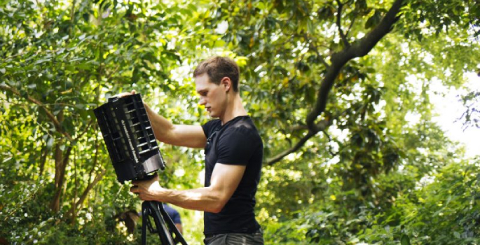 Vanderbilt University