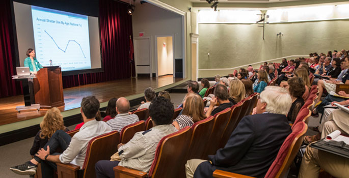 Vanderbilt University