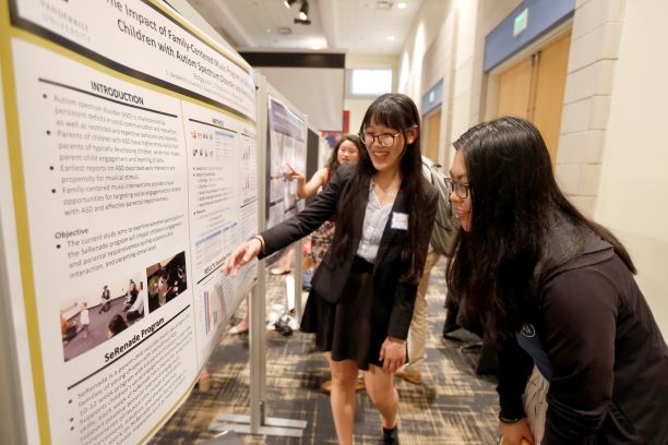 Vanderbilt University