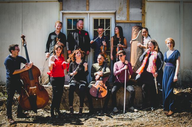 Vanderbilt University