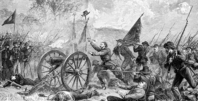 Vanderbilt University