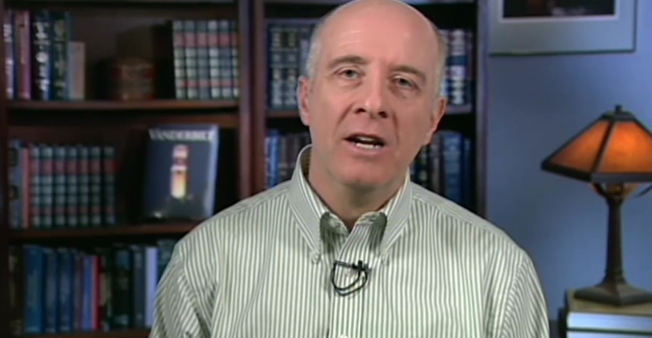 Vanderbilt University