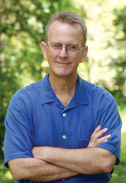 Jarman-Mark-by-jonathan-rodgers