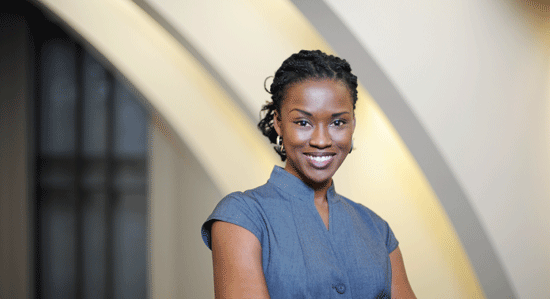 Pierre_Jemima_portrait_cropped