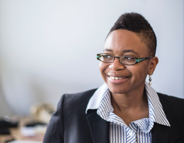 Vanderbilt University