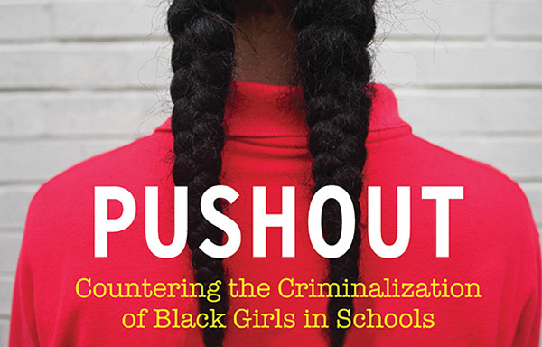 Vanderbilt University