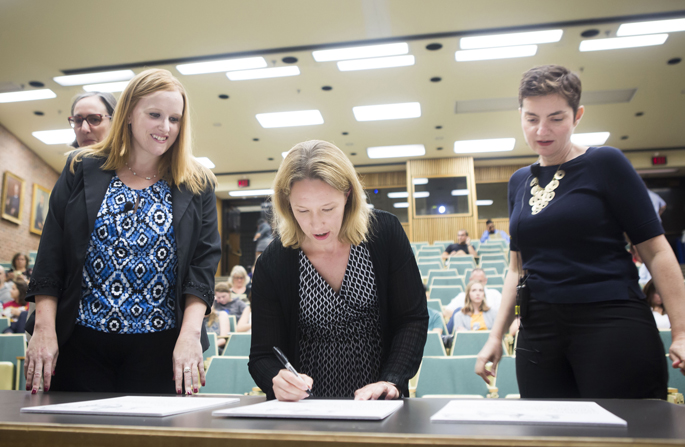 Vanderbilt University