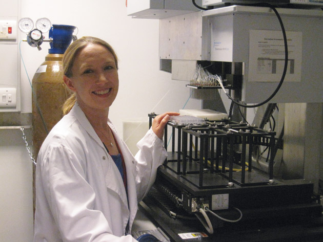 Vanderbilt University