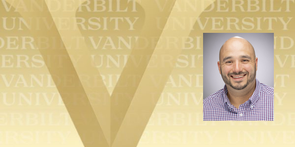 Vanderbilt University