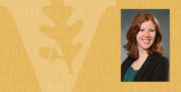 Vanderbilt University