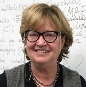 Vanderbilt University