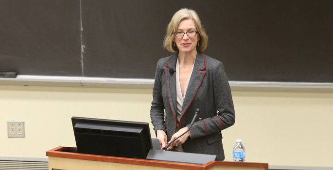 Vanderbilt University