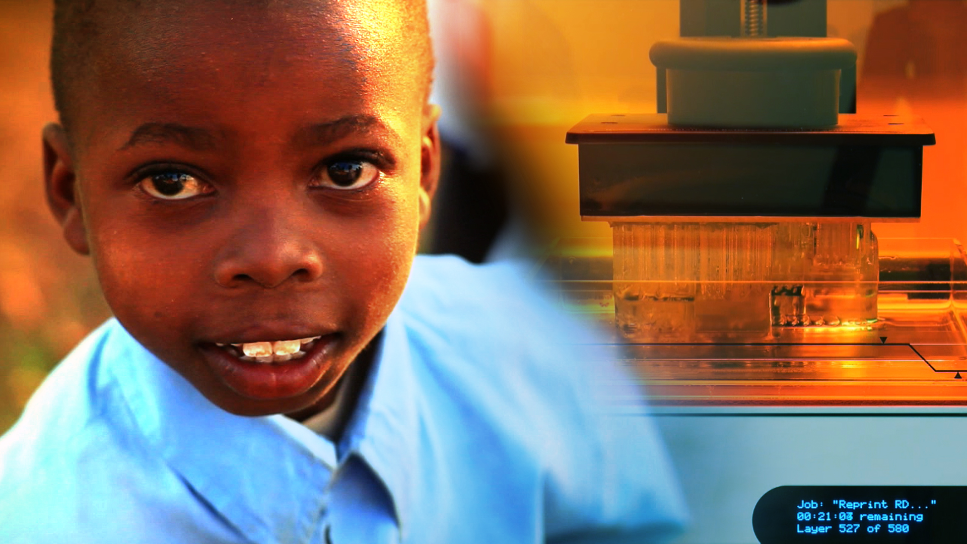 Vanderbilt University