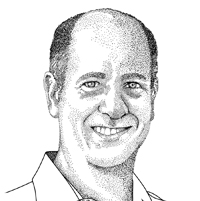 Vanderbilt University